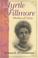 Cover of: Myrtle Fillmore, Mother of Unity