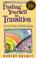 Cover of: Finding Yourself in Transition