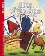 Cover of: ABC's of the Bible: Level 1