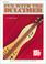 Cover of: Mel Bay's Fun with the Dulcimer