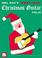 Cover of: Mel Bay Easy Way Christmas Guitar Folio