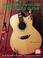 Cover of: Mel Bay Christmas Songs for Fingerstyle Guitar