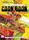 Cover of: Mel Bay The Drummer's Cook Book