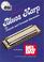 Cover of: Mel Bay presents Blues Harp