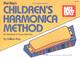 Cover of: Mel Bay Children's Harmonica Method