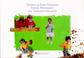 Cover of: Dialogue on early childhood science, mathematics, and technology education.