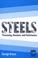 Cover of: Steels