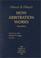 Cover of: How arbitration works