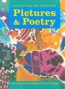 Pictures & poetry by Janis Bunchman, Janis Buchman, Stephanie Briggs