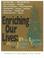 Cover of: Enriching our lives