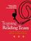 Cover of: Training the Reading Team