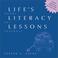 Cover of: Life's Literacy Lessons