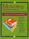 Cover of: Motivating Recreational Reading and Promoting Home-School Connections