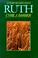 Cover of: Ruth, a story of God's grace