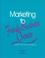 Cover of: Marketing to the Family Business Owners