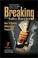 Cover of: Breaking the Sales Barrier