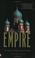 Cover of: Empire