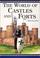 Cover of: Castles and Forts