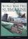 Cover of: A World War II Submarine
