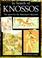 Cover of: In search of Knossos