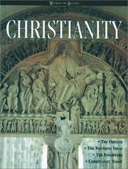 Cover of: Christianity