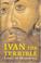 Cover of: Ivan the Terrible