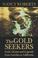 Cover of: The gold seekers