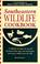 Cover of: Southeastern wildlife cookbook