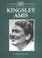 Cover of: Understanding Kingsley Amis