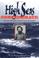 Cover of: High seas confederate