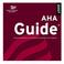 Cover of: AHA Guide 2007