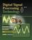 Cover of: Digital signal processing technology