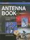 Cover of: The ARRL Antenna Book