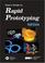 Cover of: User's Guide to Rapid Prototyping