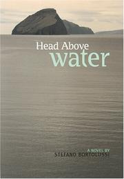 head-above-water-cover