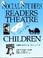 Cover of: Social studies readers theatre for children