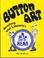 Cover of: Button art