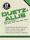 Cover of: Deutz-Allis Shop Manual