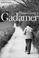Cover of: Hans-Georg Gadamer