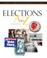 Cover of: Elections A to Z