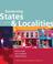Cover of: Governing States & Localities