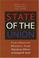 Cover of: State of the Union
