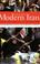 Cover of: Modern Iran