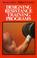 Cover of: Designing resistance training programs