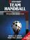 Cover of: Team handball