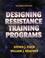 Cover of: Designing resistance training programs