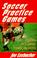 Cover of: Soccer Practice Games/120 Games for Technique, Training, and Tactics