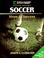 Cover of: Soccer