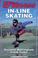 Cover of: Fitness in-line skating