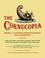 Cover of: The cornucopia